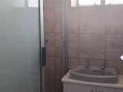 2.5 Bedroom Flat in Witbank Central