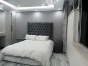 2.5 Bedroom Flat To Let in South Beach