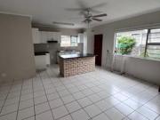 2.5 Bedroom Garden Cottage in Beacon Bay
