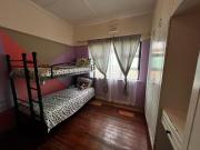 2.5 Bedroom House in Athlone