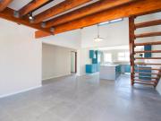 2.5 Bedroom House in Capri