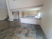 2.5 Bedroom House in Elmadal AH