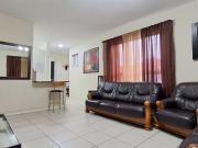 2.5 Bedroom House in Glenwood