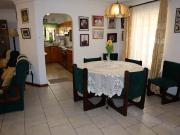 3 Bedroom House in Manors