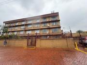 2.5 Bedroom House in Pretoria Gardens