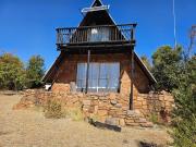 2.5 Bedroom House in Rustenburg Central