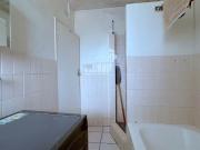 2.5 Bedroom House in Sunnyside