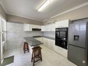 2.5 Bedroom House in Westville