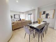 2.5 Bedroom House in Wilgeheuwel