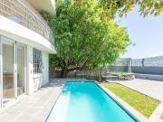 2.5 Bedroom House To Let in Vredehoek