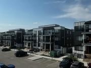 2.5 Bedroom Townhouse Winnipeg MB LS89387177