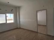 2.5 BHK Apartment in Adambakkam for resale Chennai. The...