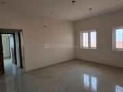 2.5 BHK Apartment in Adambakkam for resale Chennai. The...