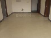 2.5 BHK Apartment in Adyar for rent Chennai. The...