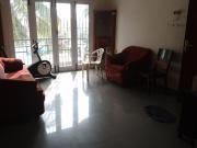 2.5 BHK Apartment in Adyar for rent Chennai. The...