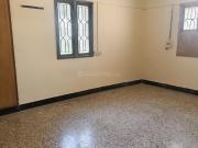 2.5 BHK Apartment in Adyar for rent Chennai. The...