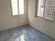 2.5 BHK Apartment in AG Colony for rent Patna. The...