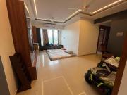 2.5 BHK Apartment in Airoli for rent Navi Mumbai. The...