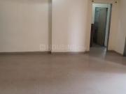 2.5 BHK Apartment in Airoli for resale Navi Mumbai. The...