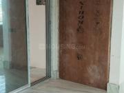 2.5 BHK Apartment in South Dum Dum for resale Kolkata....