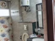 2.5 BHK Apartment in Alpha I for rent Greater Noida. The...