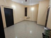 2.5 BHK Apartment in Alpha I for rent Greater Noida. The...