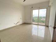 2.5 BHK Apartment in Alpha I for rent Greater Noida. The...