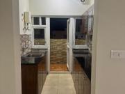 2.5 BHK Apartment in Anchepalya for resale Bangalore....