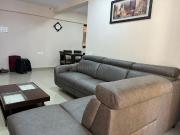 2.5 BHK Apartment in Andheri East for rent Mumbai. The...