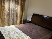 2.5 BHK Apartment in Andheri East for rent Mumbai. The...