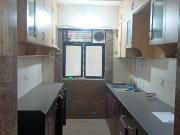 2.5 BHK Apartment in Andheri East for rent Mumbai. The...