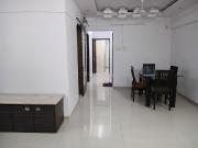 2.5 BHK Apartment in Andheri East for rent Mumbai. The...