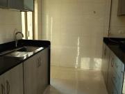 2.5 BHK Apartment in Andheri East for rent Mumbai. The...