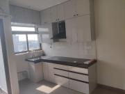 2.5 BHK Apartment in Andheri East for rent Mumbai. The...