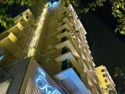 2.5 BHK Apartment in Andheri East for rent Mumbai. The...