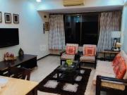 2.5 BHK Apartment in Andheri East for rent Mumbai. The...