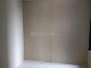 2.5 BHK Apartment in Andheri East for rent Mumbai. The...