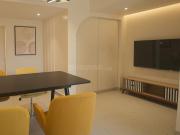 2.5 BHK Apartment in Andheri East for resale Mumbai. The...