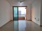 2.5 BHK Apartment in Andheri West for rent Mumbai. The...