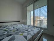 2.5 BHK Apartment in Andheri West for rent Mumbai. The...