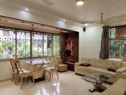 2.5 BHK Apartment in Andheri West for rent Mumbai. The...