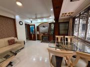 2.5 BHK Apartment in Andheri West for rent Mumbai. The...