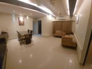 2.5 BHK Apartment in Andheri West for rent Mumbai. The...