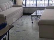 2.5 BHK Apartment in Andheri West for rent Mumbai. The...