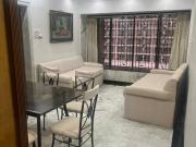 2.5 BHK Apartment in Andheri West for rent Mumbai. The...