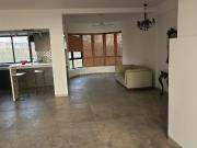 2.5 BHK Apartment in Andheri West for rent Mumbai. The...