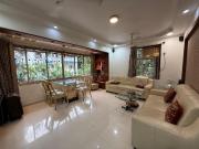2.5 BHK Apartment in Andheri West for rent Mumbai. The...