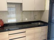 2.5 BHK Apartment in Andheri West for rent Mumbai. The...