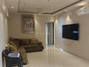 2.5 BHK Apartment in Andheri West for rent Mumbai. The...