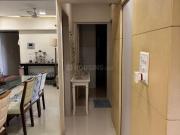 2.5 BHK Apartment in Andheri West for rent Mumbai. The...